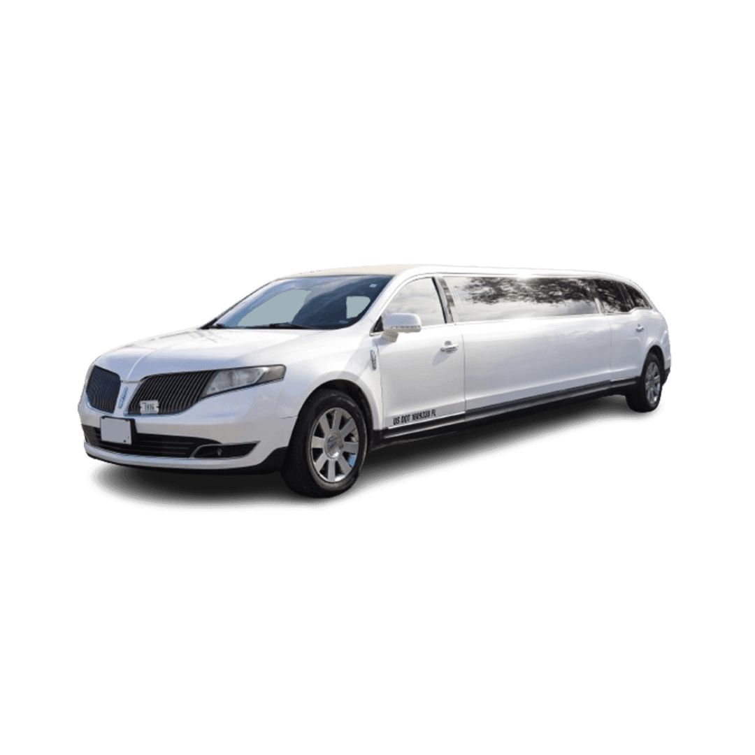 stretch mkt limo