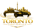 toronto limo service