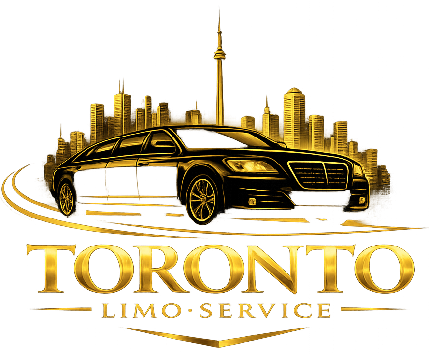 toronto limo service